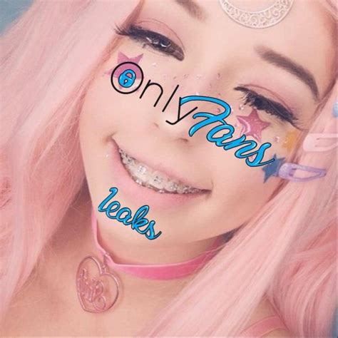 telegram candies|Telegram: Contact @licandies.